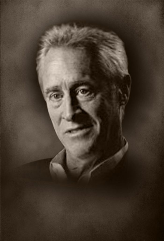 Lawrence Manley Colburn Profile Photo