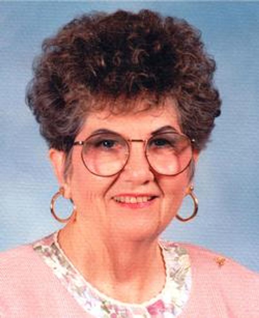 Emilie Morris Wiggins