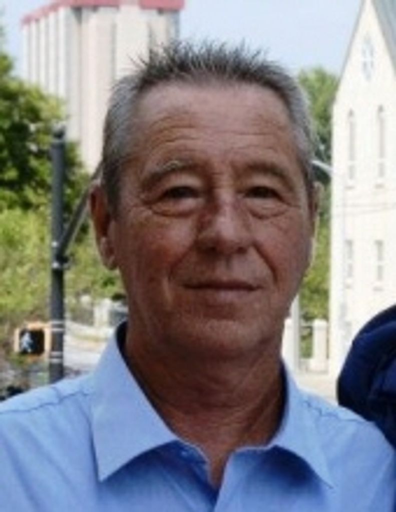 John "Johnny" Frank  Smith Iii