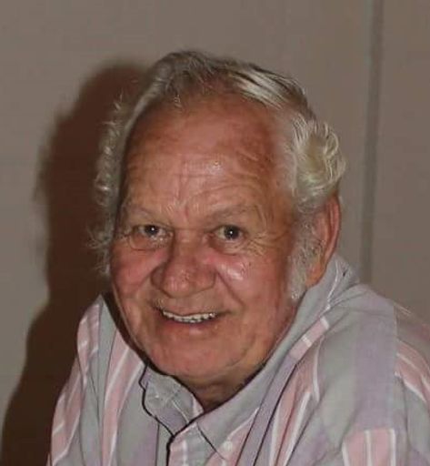 Samuel Harlow Fleming, Jr. Profile Photo