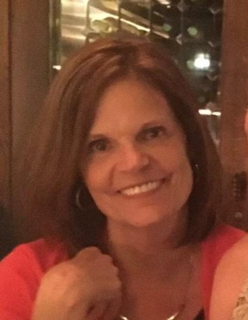 Elizabeth Jacobsen Daniels Profile Photo