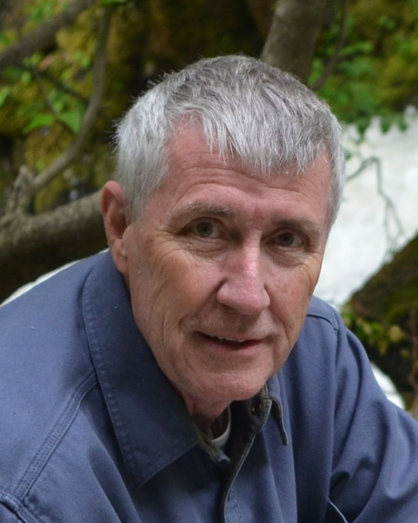 Glen Allen Profile Photo