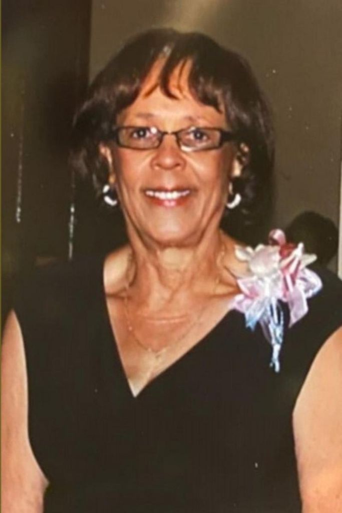 Barbara M. Peete Profile Photo