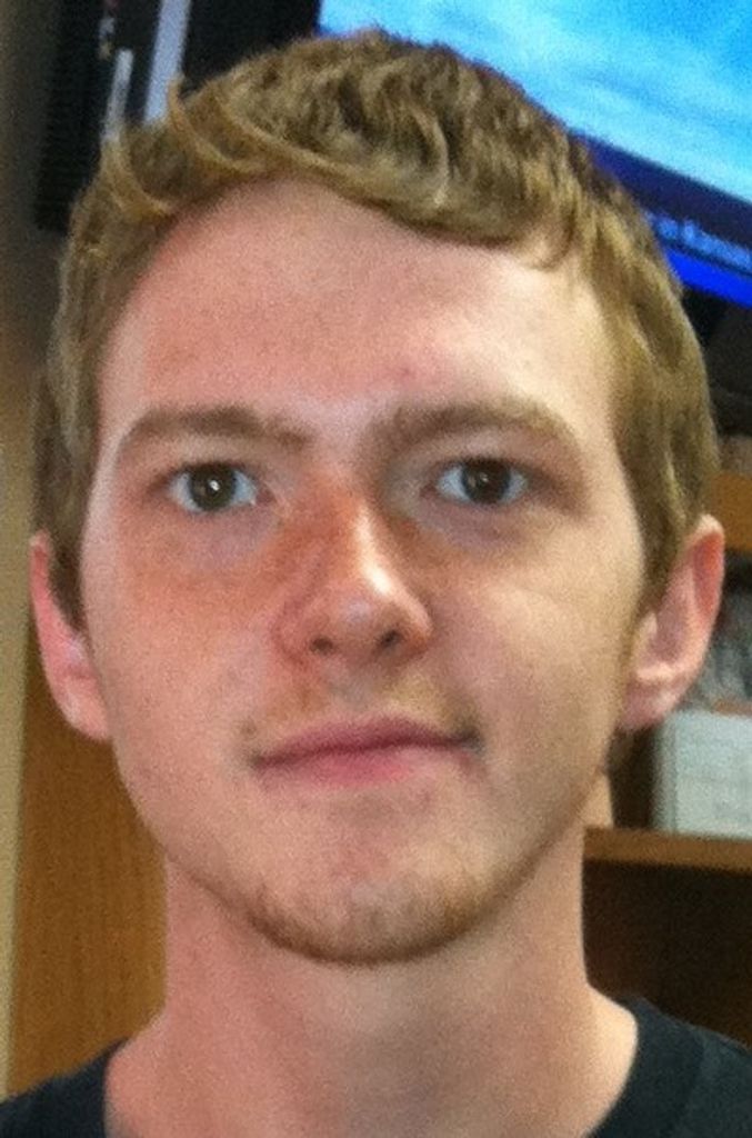 John Michael "Scott" Provorse Profile Photo