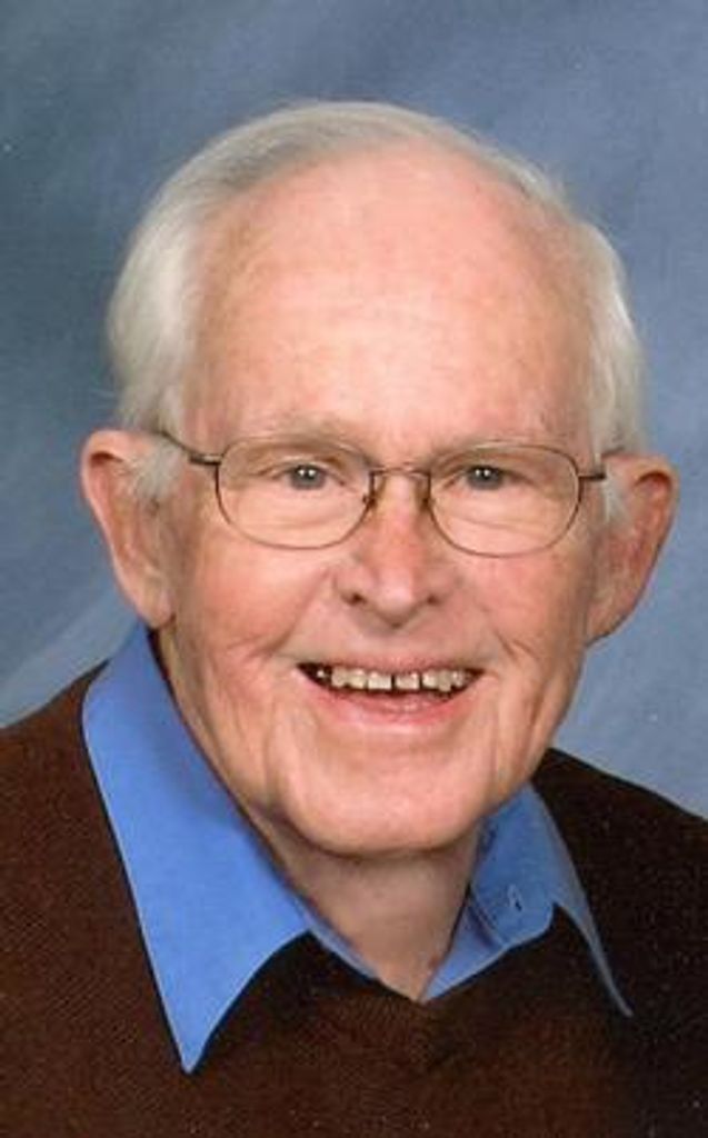 James Allen Minetree, Jr.