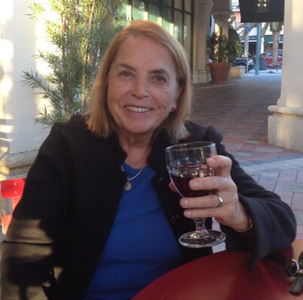 Dr. Joleen Mary Minear Profile Photo