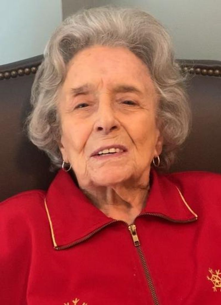 Yvonne Miller Profile Photo