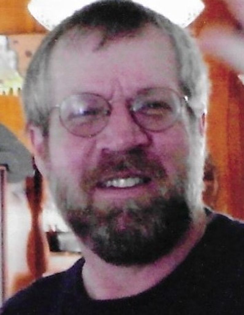 James D. Schetzsle Profile Photo