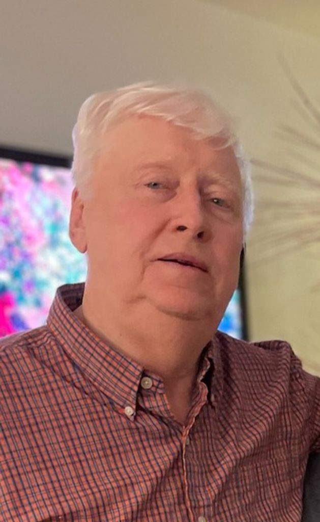 Emmett Haley Pope Profile Photo