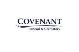 Covenant Funeral & Crematory Logo