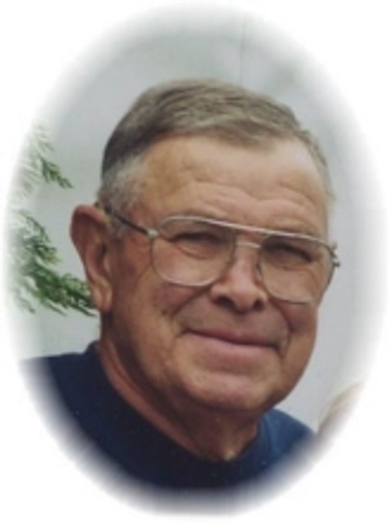 John Vellinga