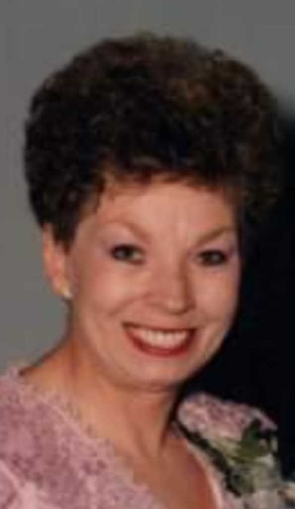 Barbara Hummell