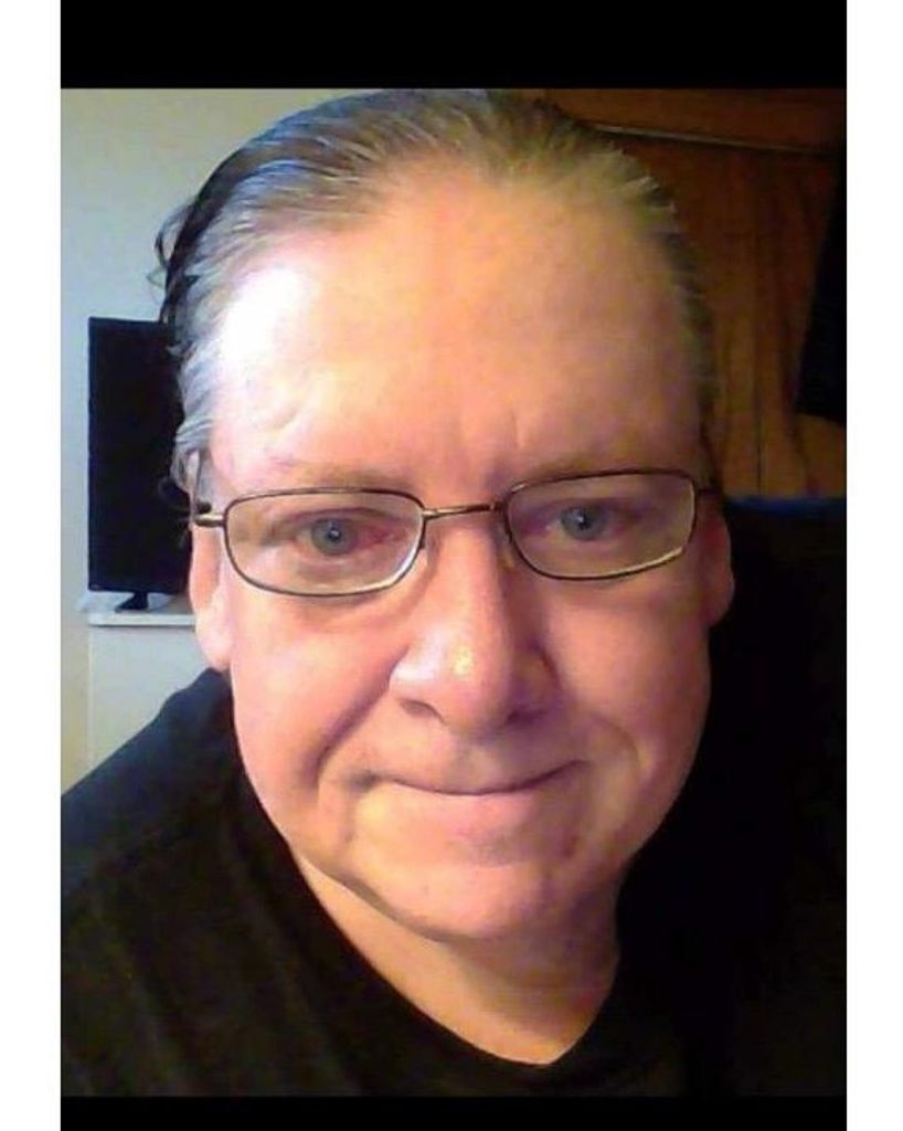 Raymond J. Vols