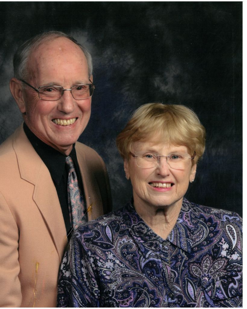 Kathy E Kreiner