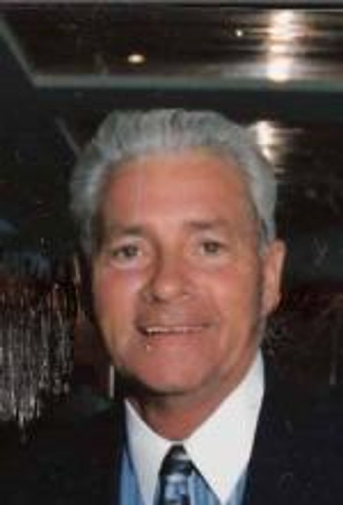 John Joseph "Jack" "Babes" Murphy