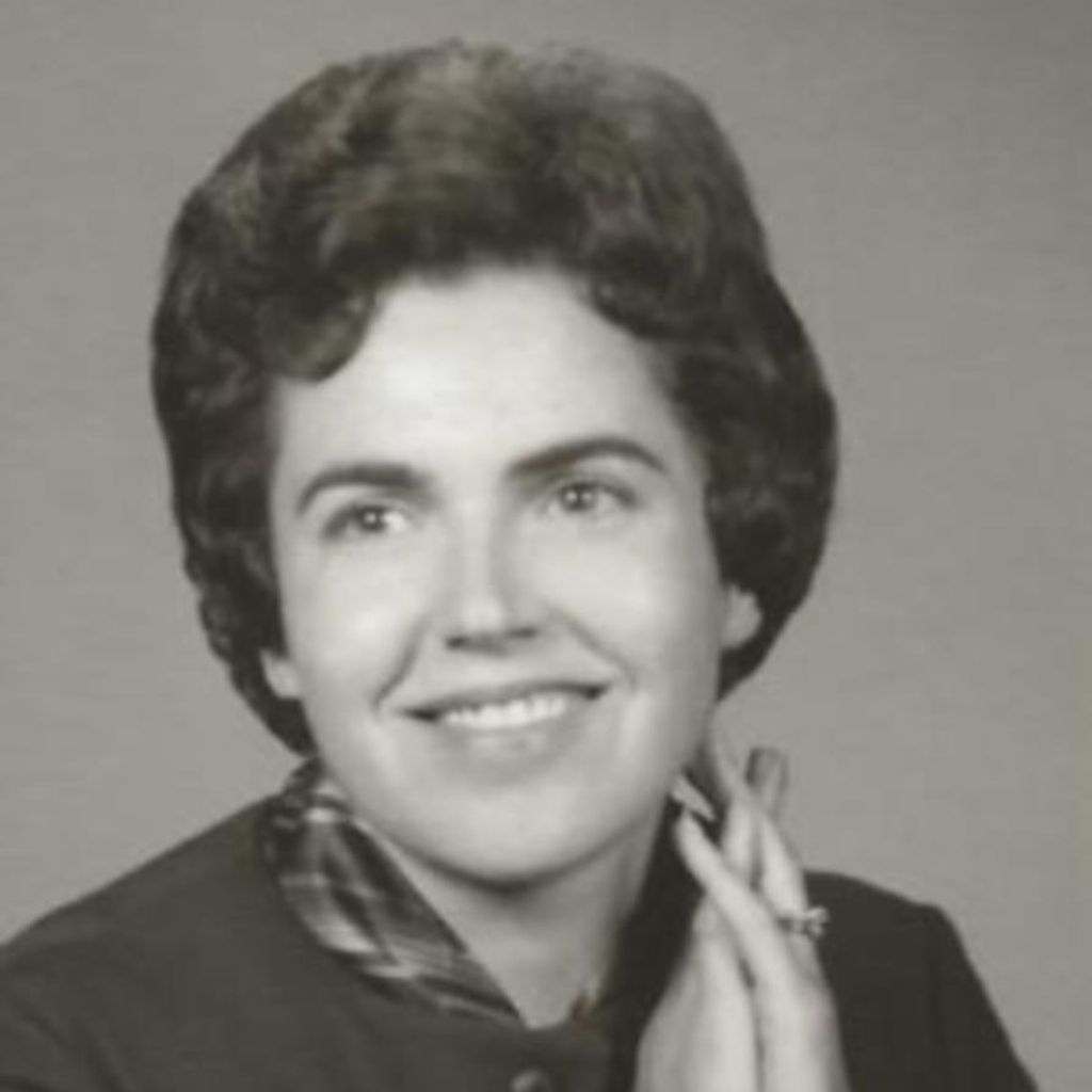 Phyllis Jerstad Profile Photo