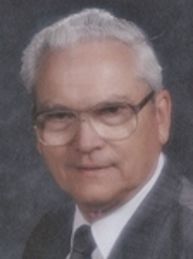 John Nelson