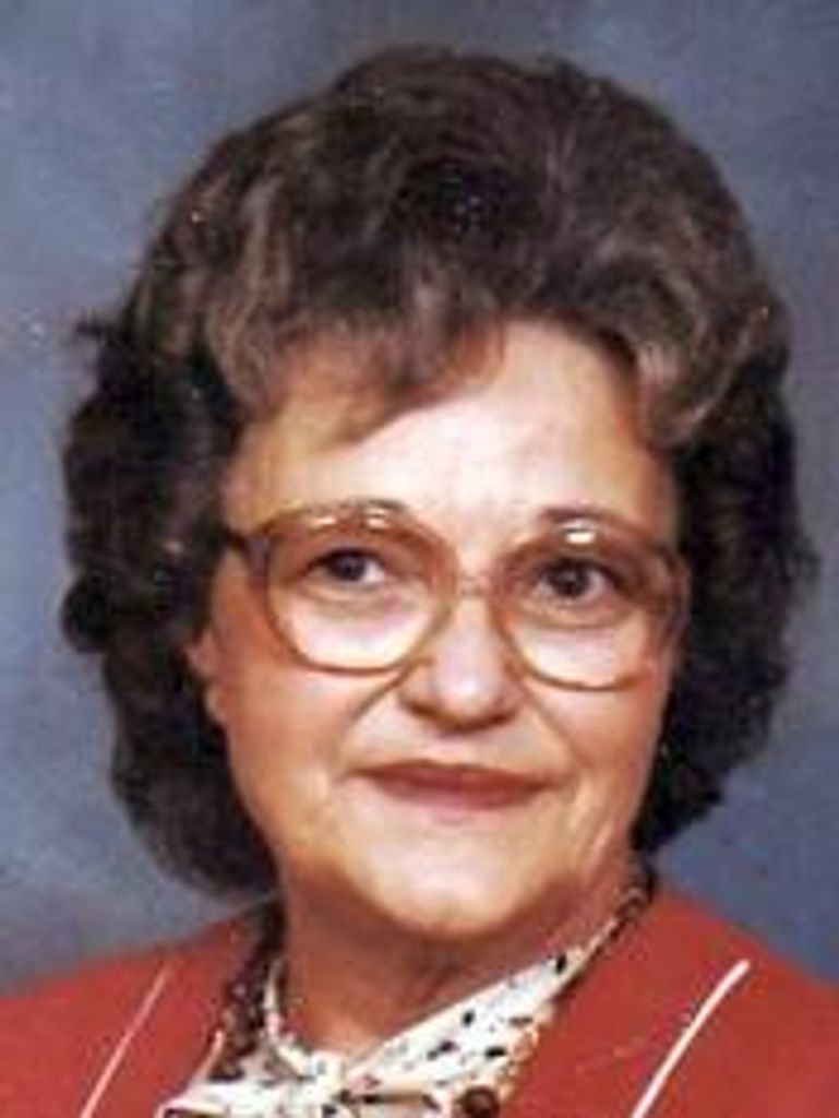 G. Holt Profile Photo