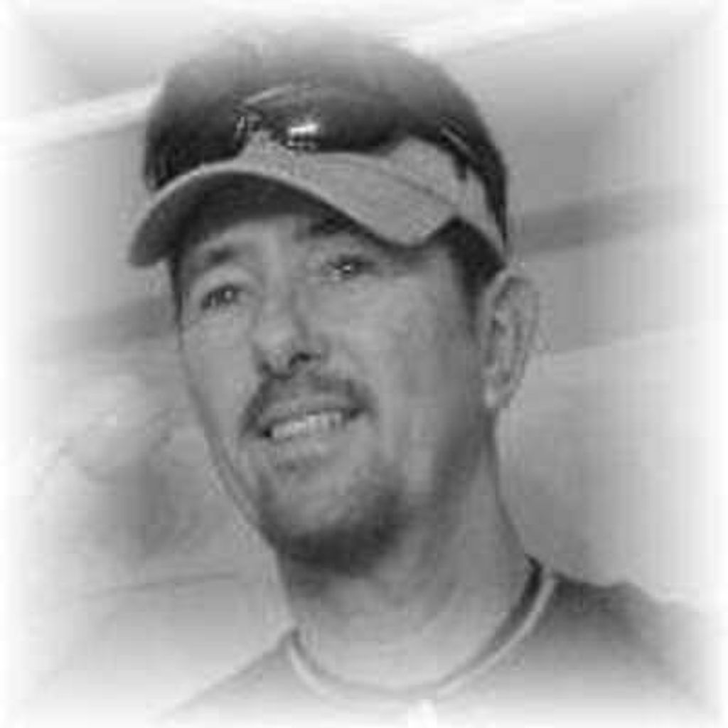 Robert "Patrick" Dale