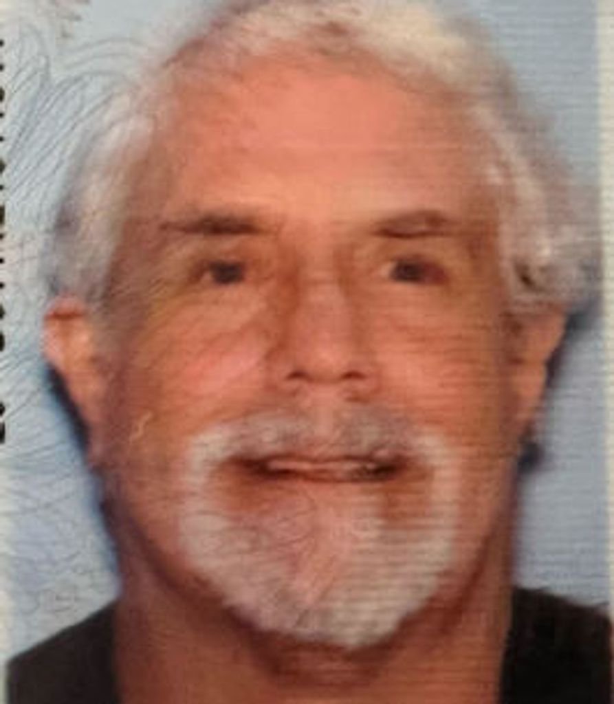 Donald Kirkham Profile Photo