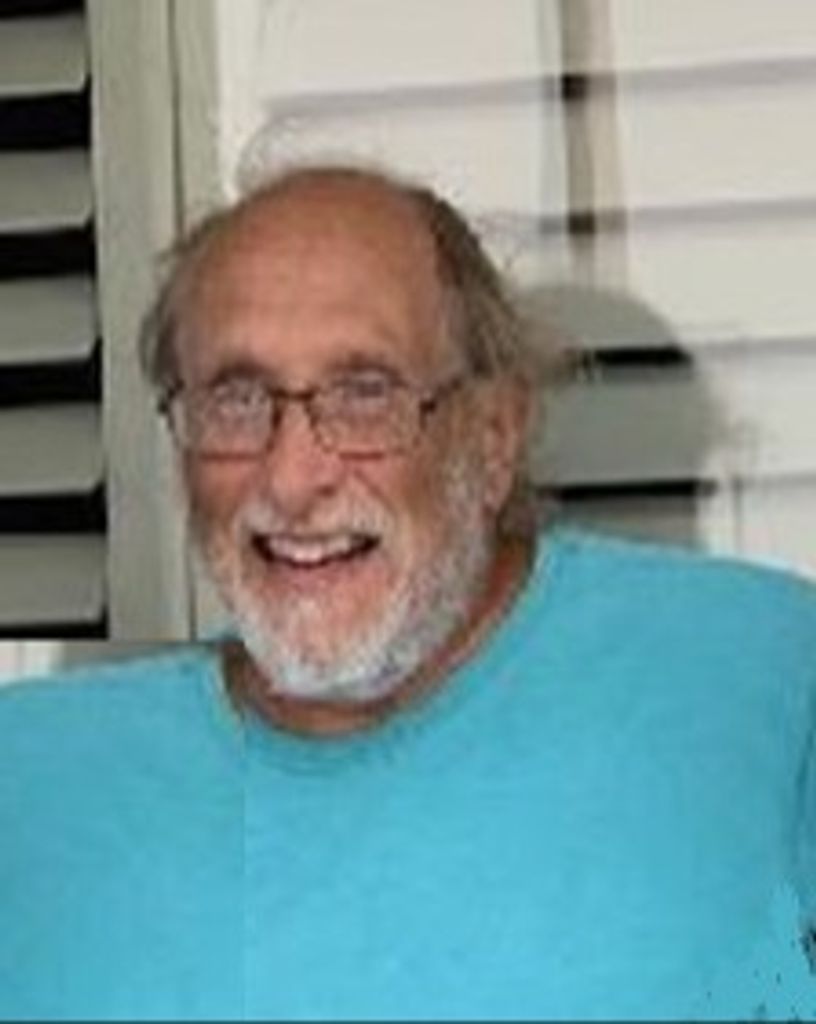 Mitchel Sommers