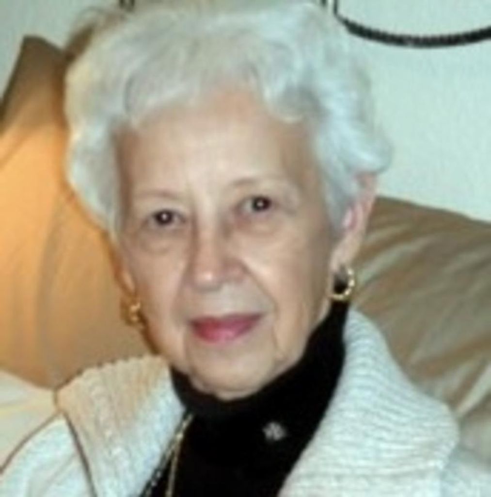 Colleen J Ellis