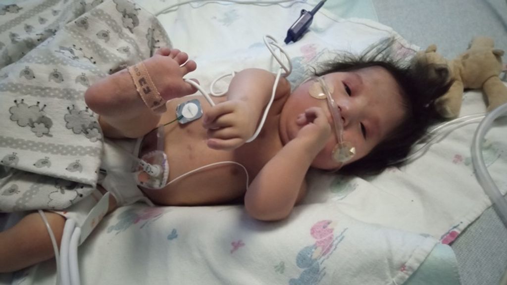 Shiloh Moynihan Profile Photo