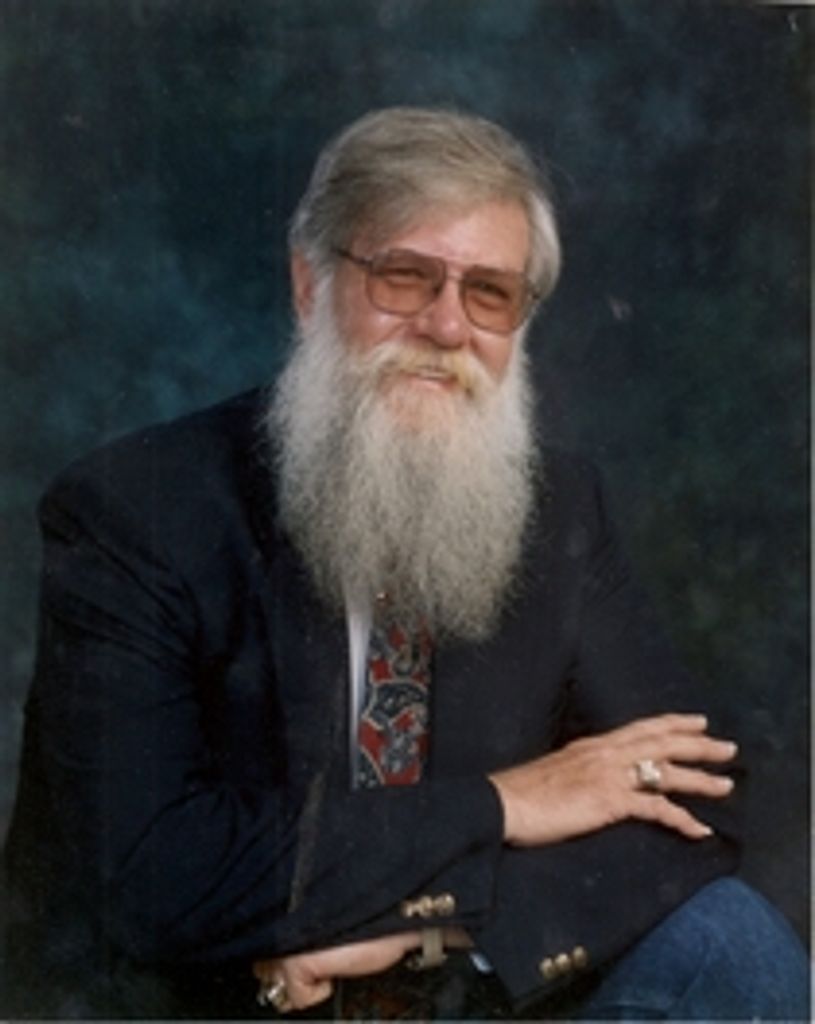 Dennis "Foots" Haney