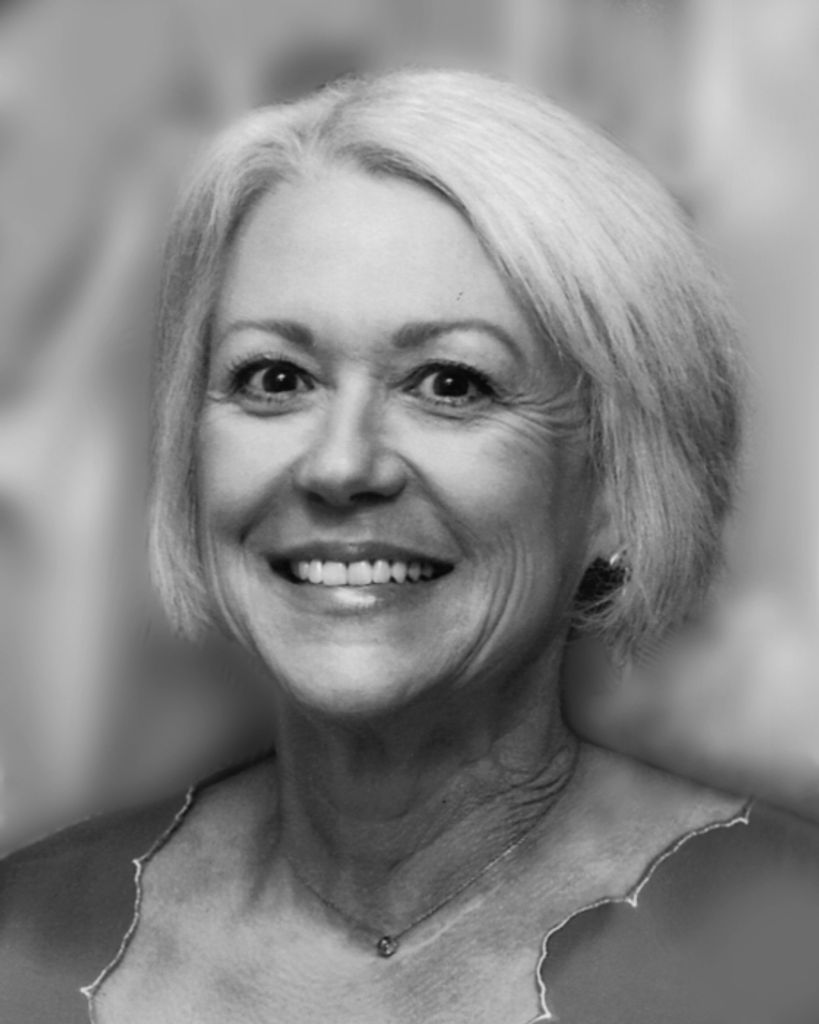 Jan Thomas Lynn Profile Photo