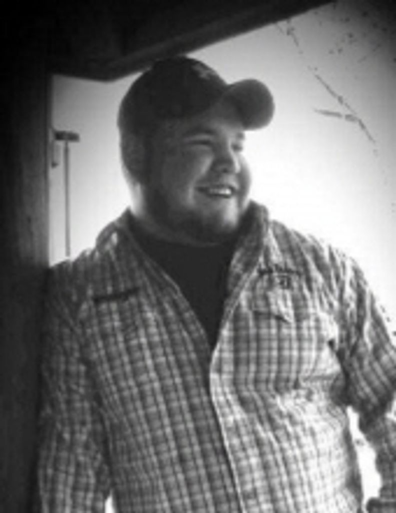 Brodie Lee Schneider Profile Photo