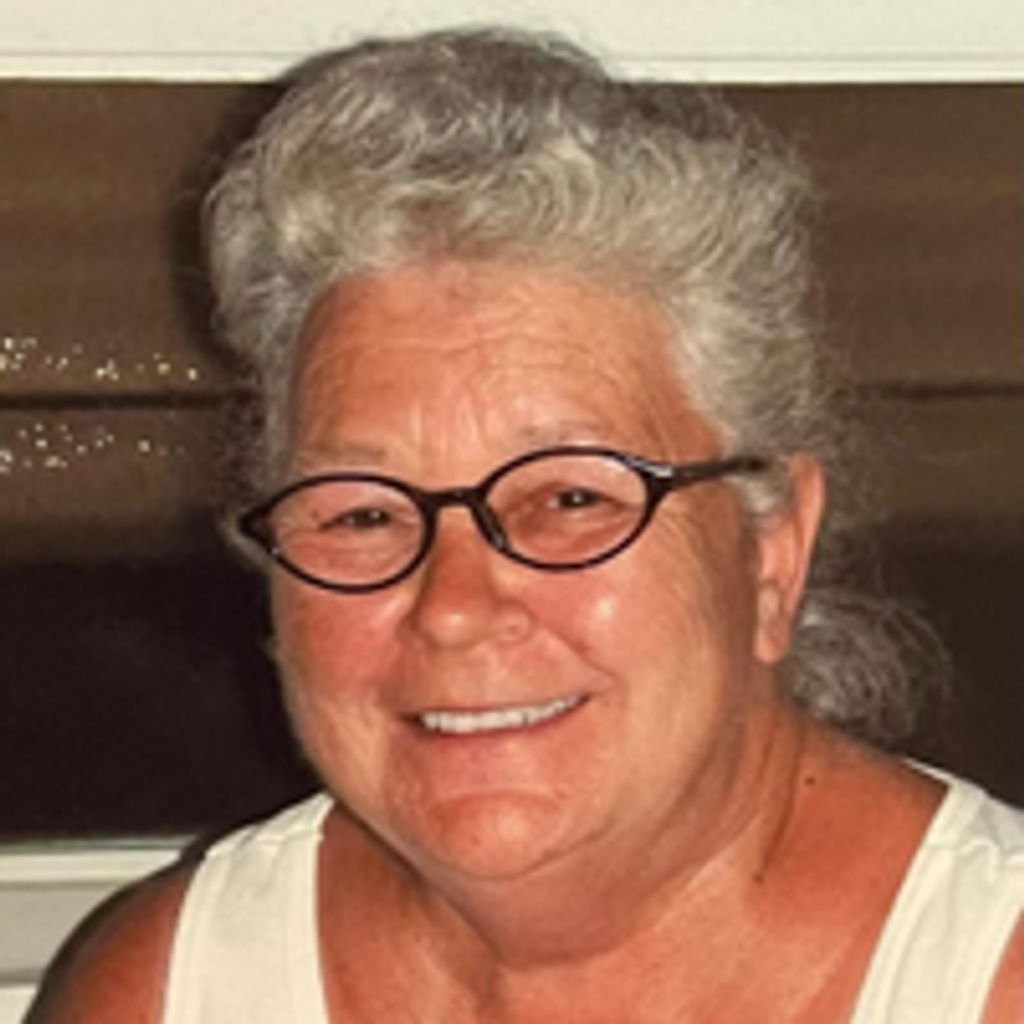 Shirley A Gilpin Profile Photo