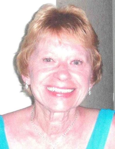 Colleen S. Larmay Profile Photo