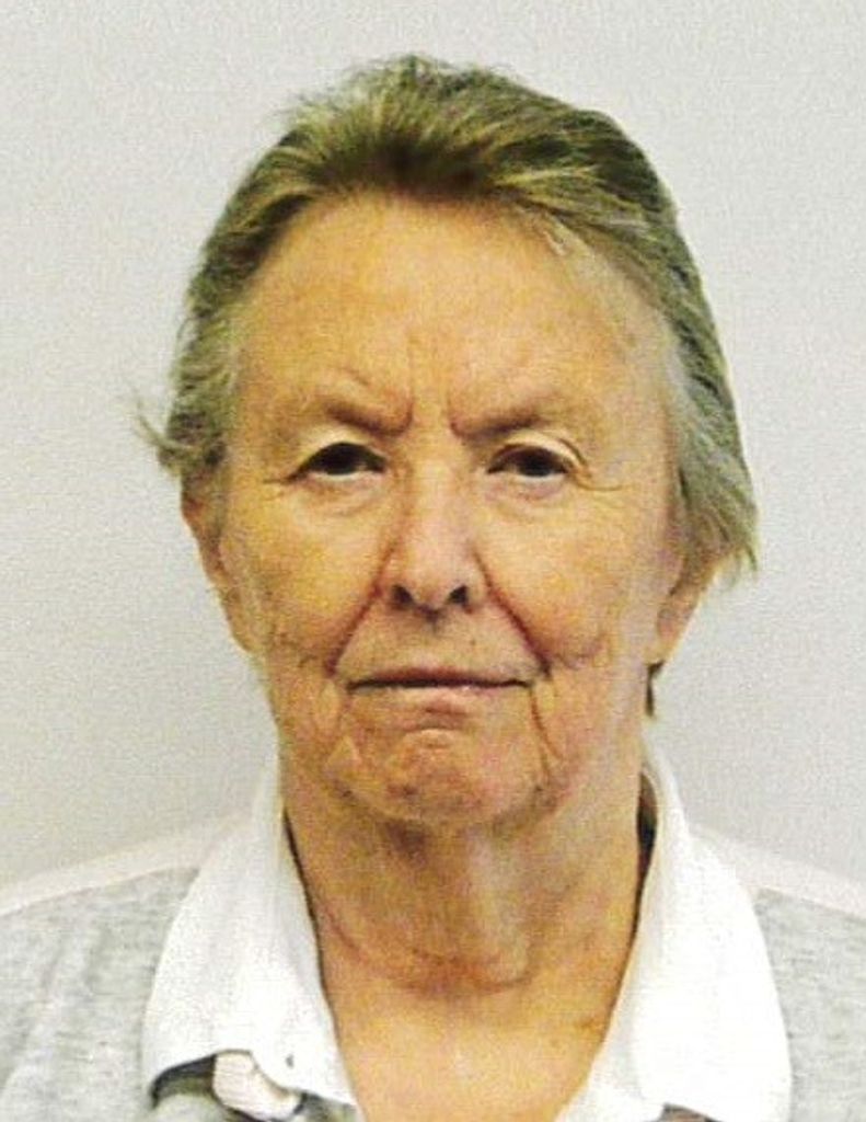 Phyllis Campbell Profile Photo