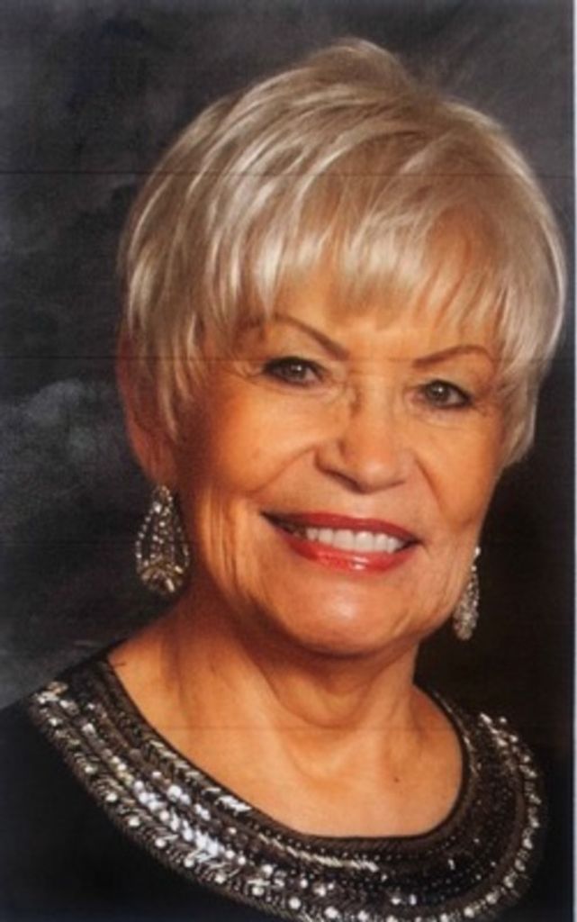 Reta Renae Fehlman Woodhouse