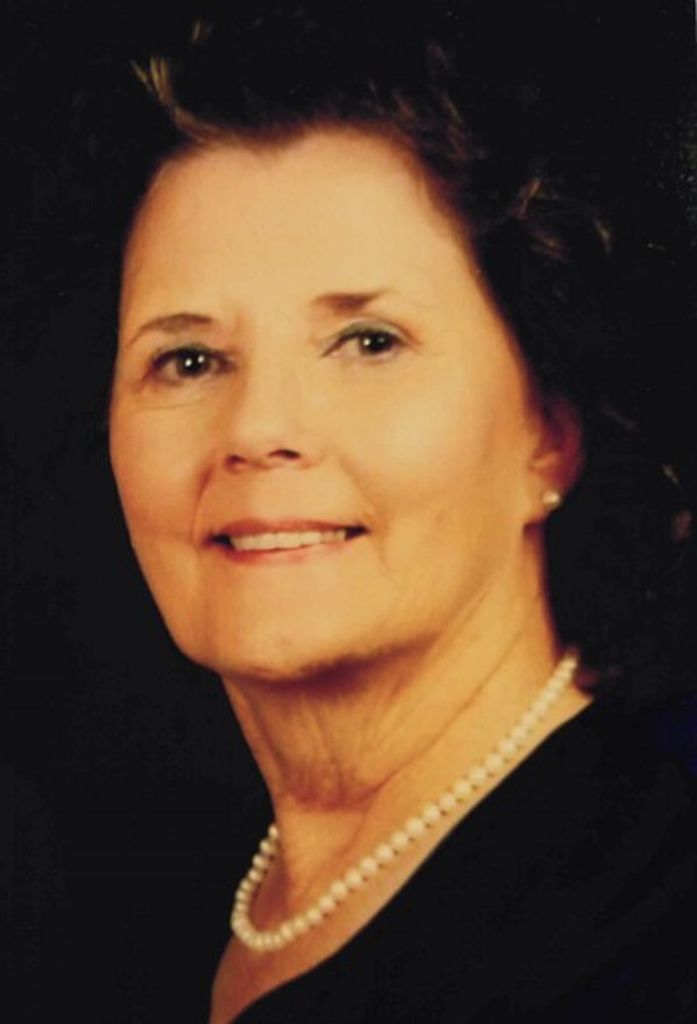 Mary Jane Hannigan Profile Photo