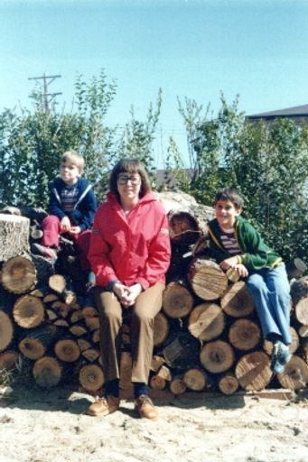 Karen Browning Penisten photo gallery thumbnail 141 of 200