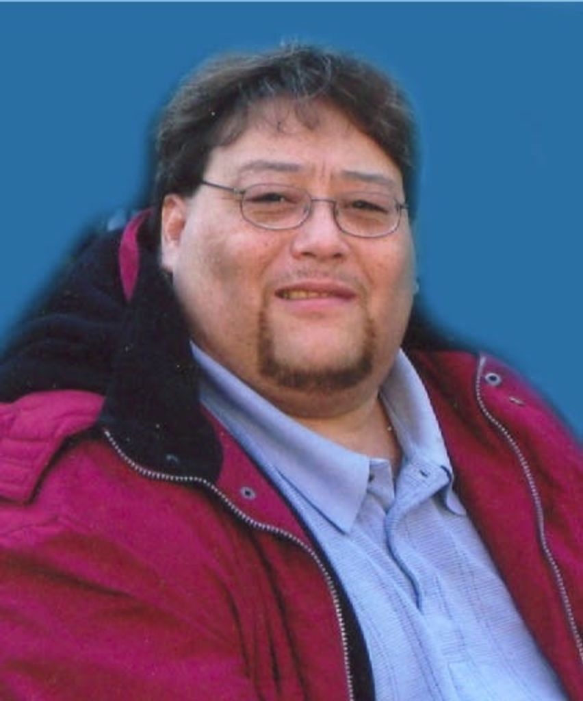 Leonard "Lenny" Turner