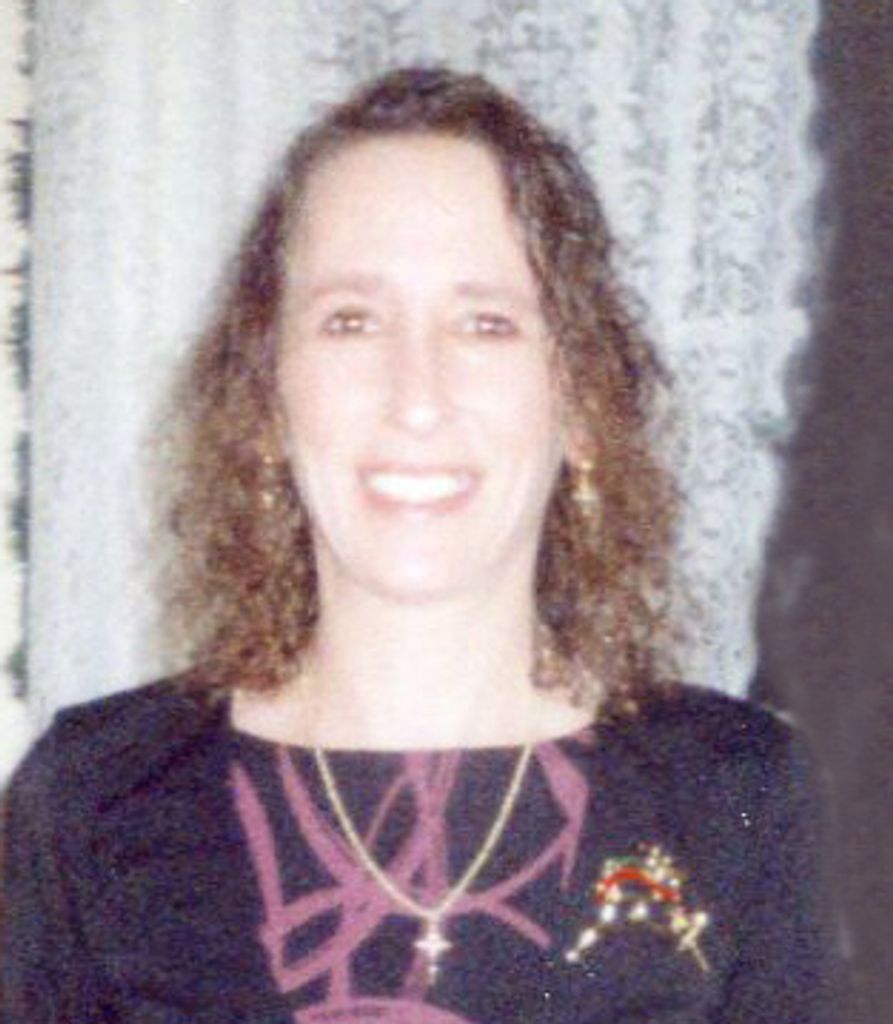 Wanda J. Miller