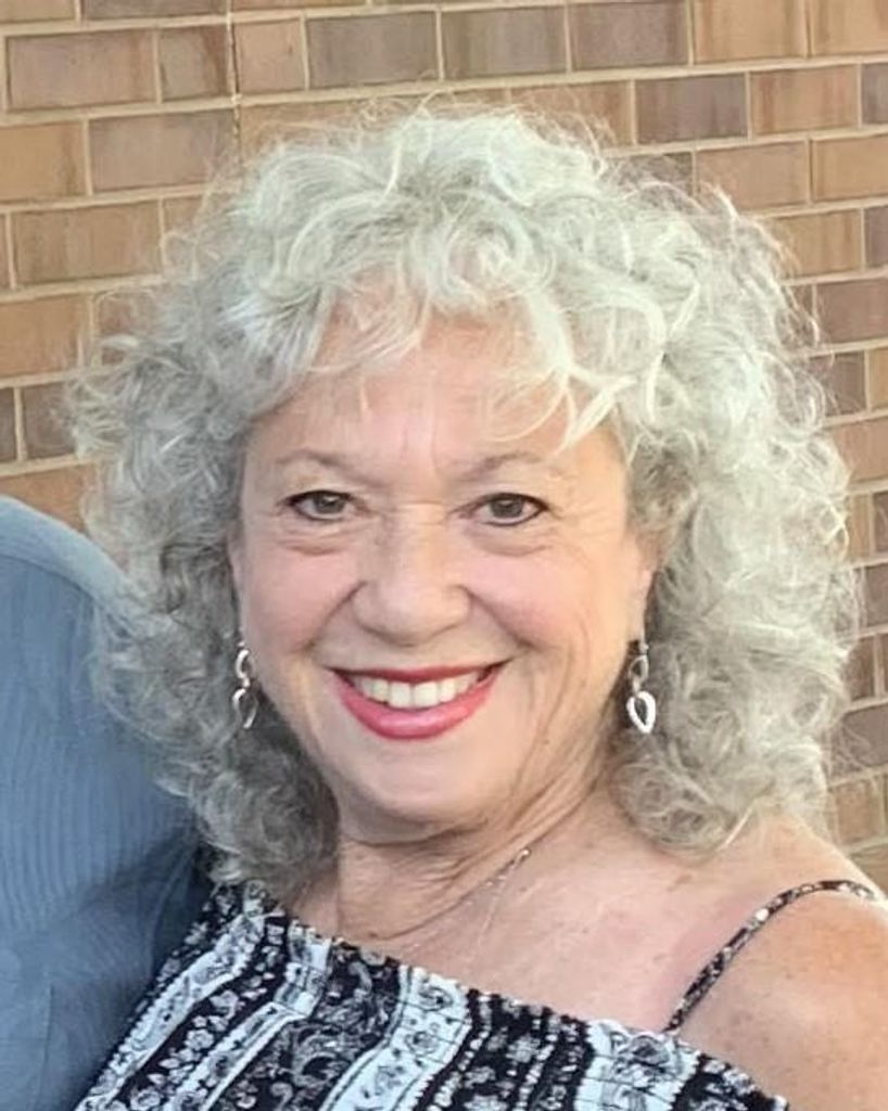 Irene H. Metcoff Profile Photo