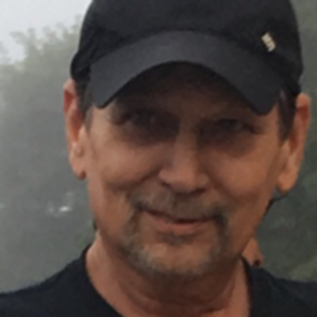 Michael A. Garrett