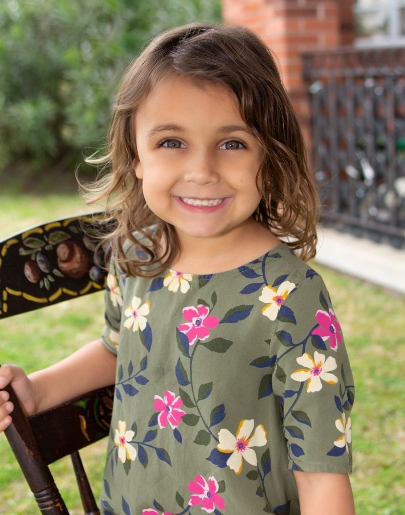 Riley Paige Karrio Profile Photo