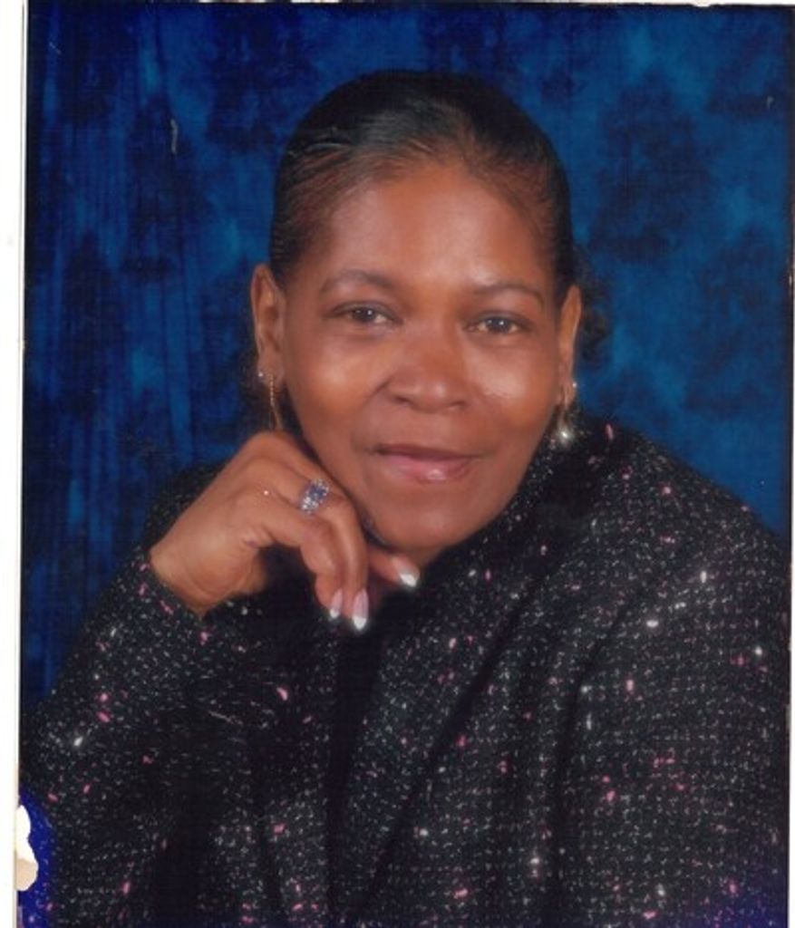 Patricia Ann Hillmon Profile Photo