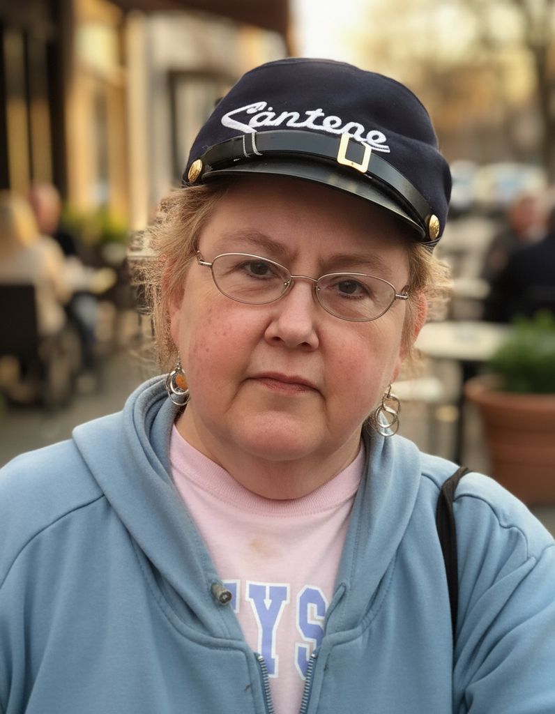 Judith A. Traina Profile Photo