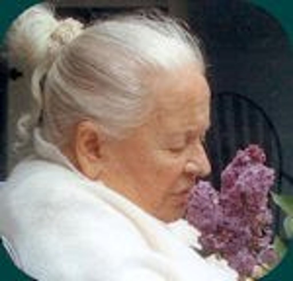 Kathleen Finn MANION