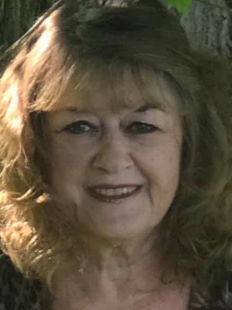 Linda C. (Maynard) Adkins