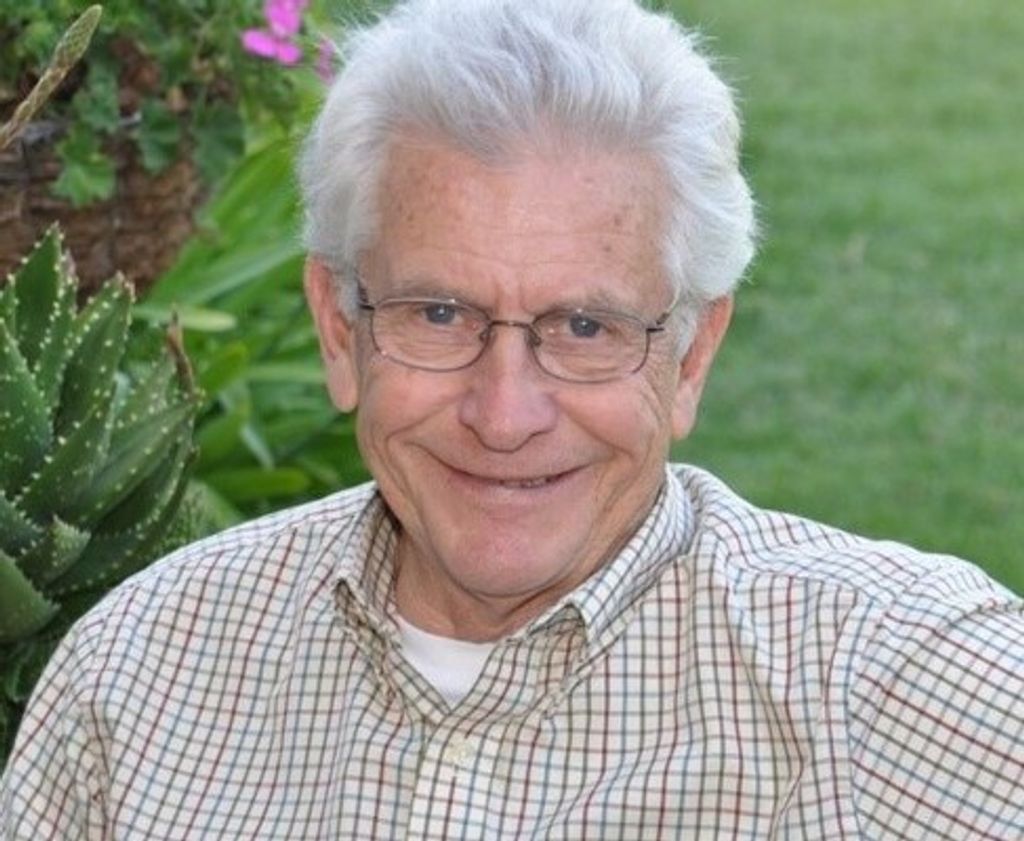 Willam (Bill) Callen, Jr. Profile Photo