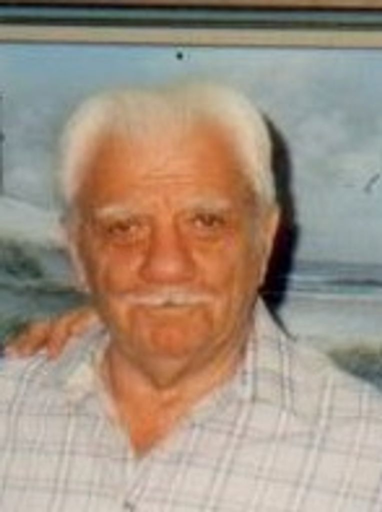 Gaetano M. Carra