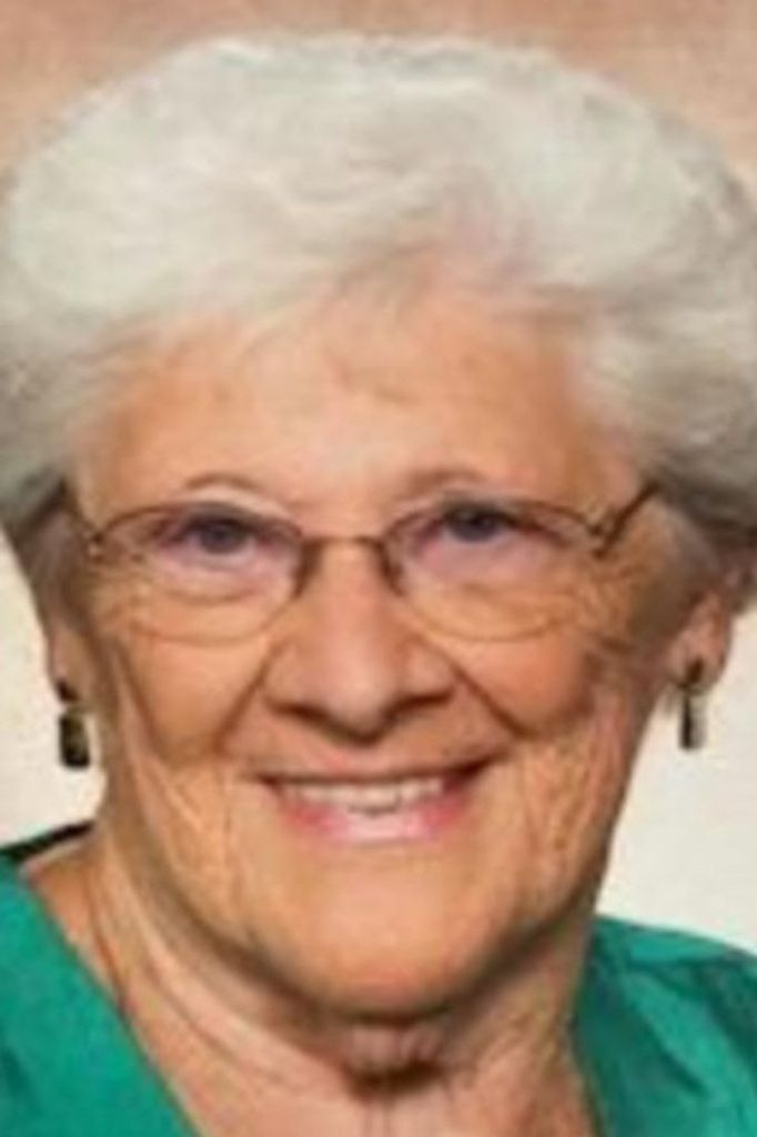 Nora C. Harris Profile Photo