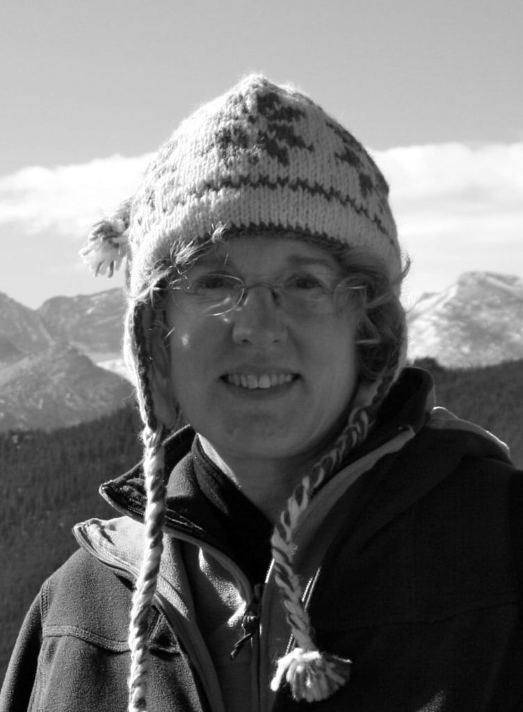 Leslye J. Sherman