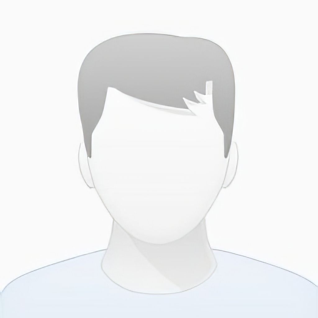 Sadik Imral Profile Photo